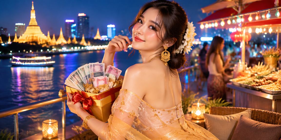 jackpot master