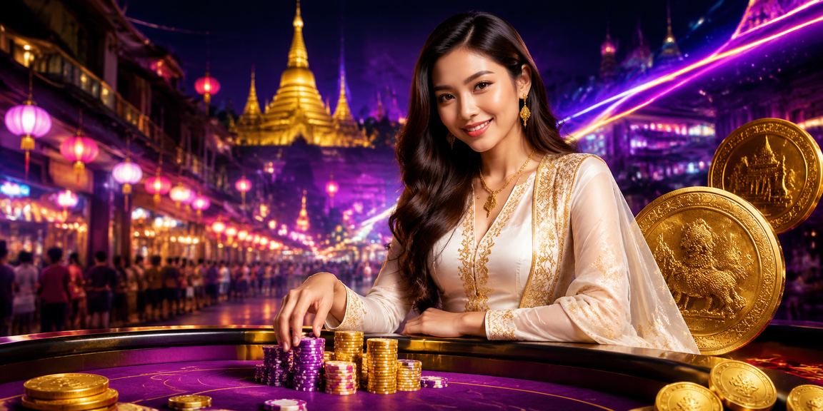 jackpot master