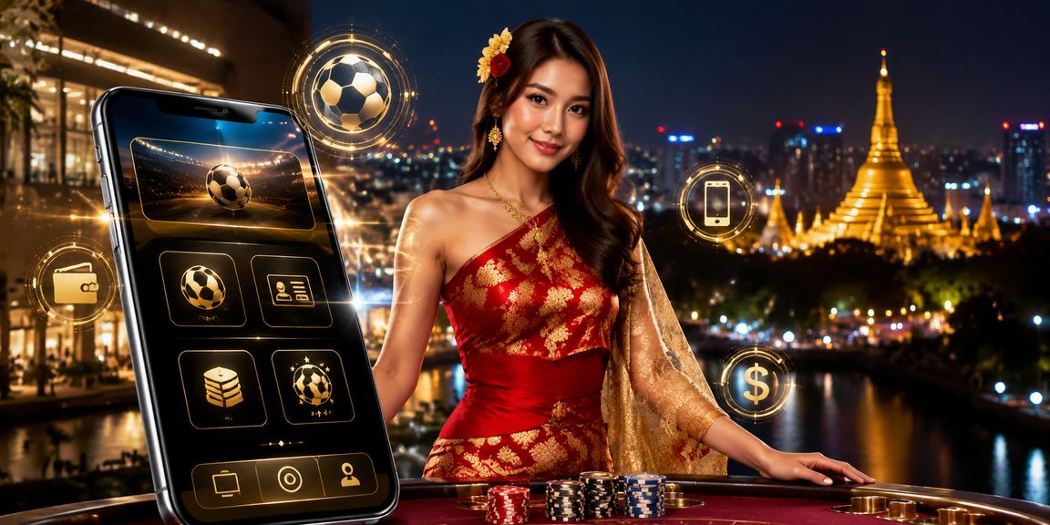 jackpot master