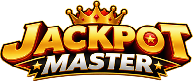 Jackpot Master